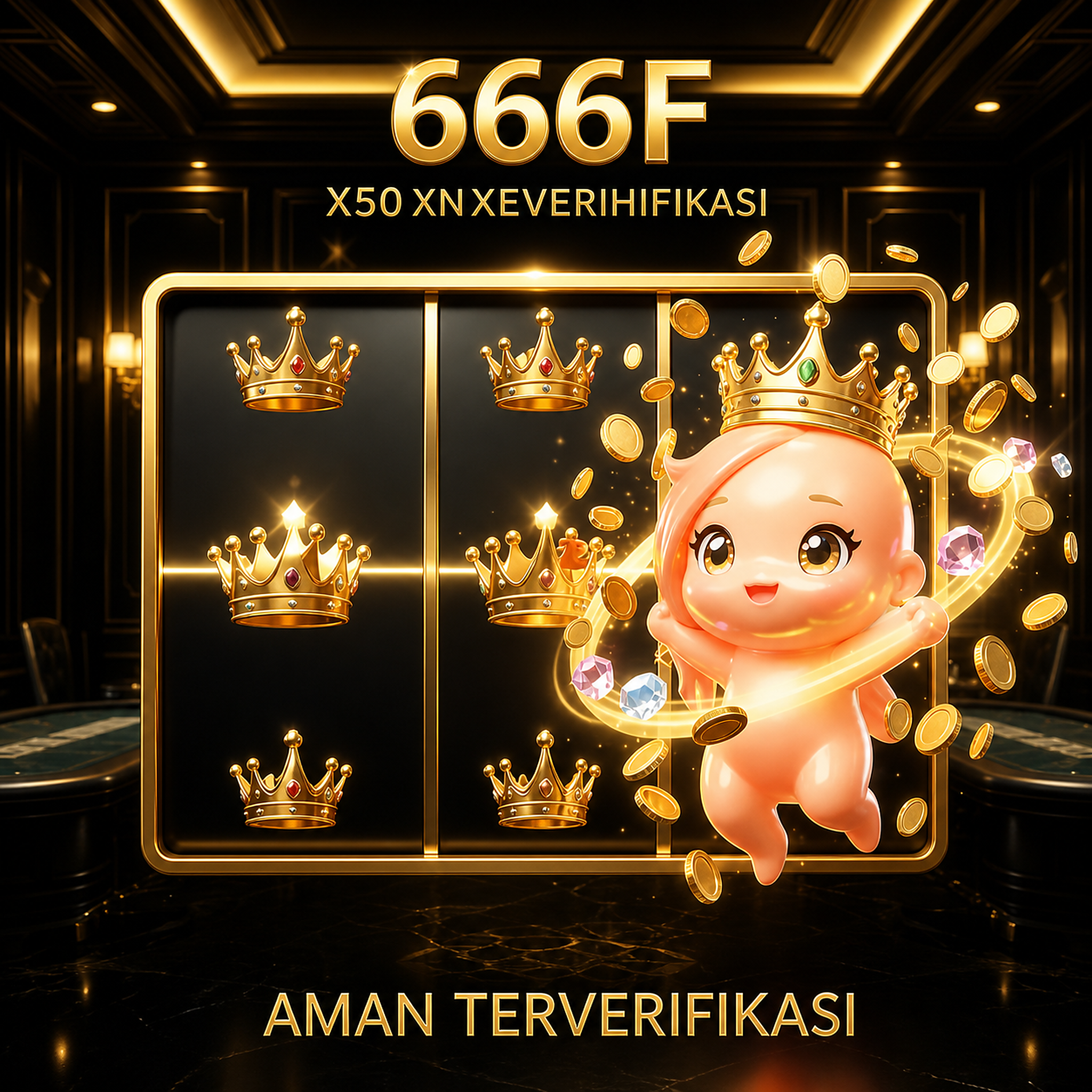 666f