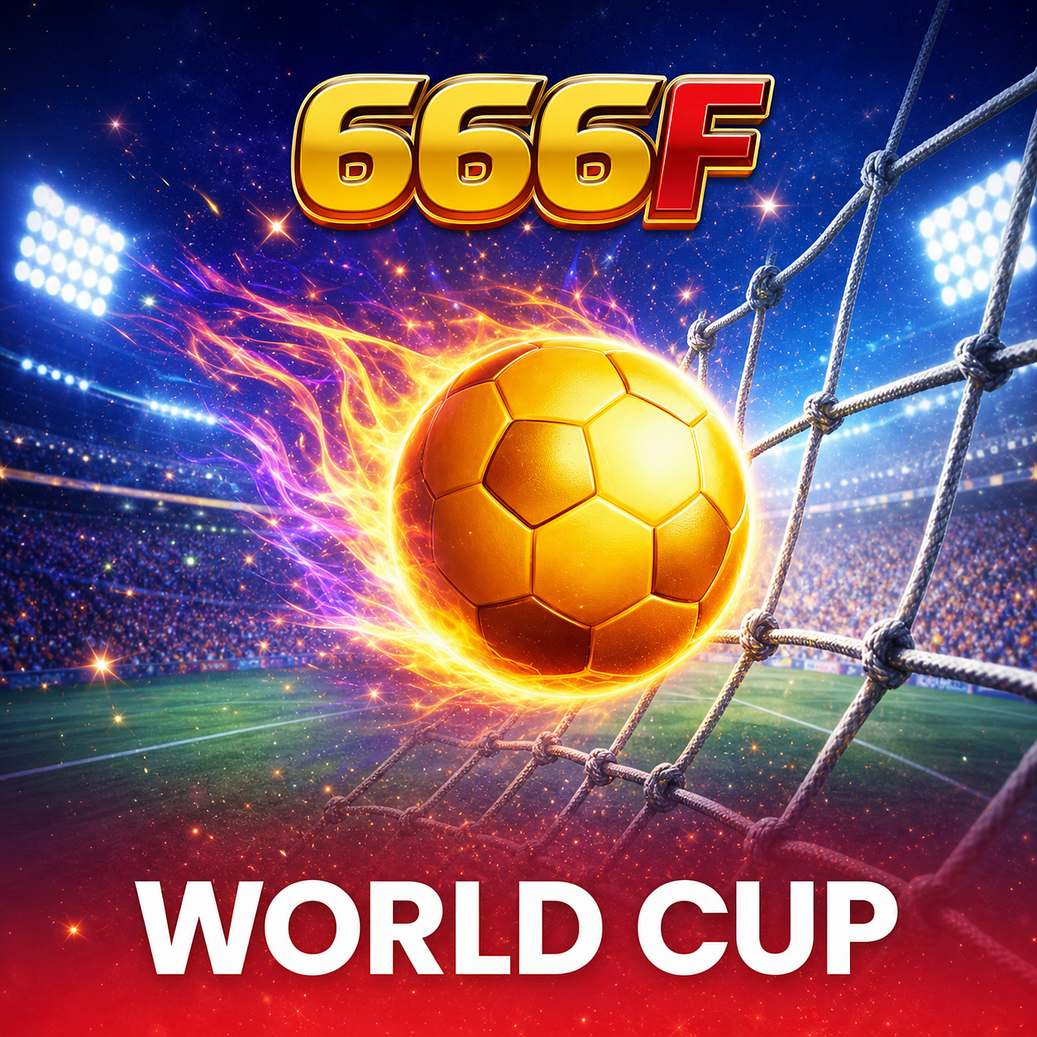 666f promosi 2